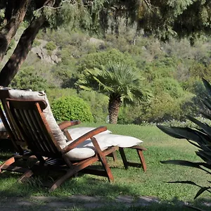 https://bb-la-murichessa.in-sardinia.net