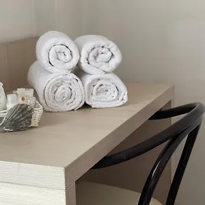 https://hotel-orlov.emilia-romagnahotels.net