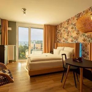 https://rioca-munich-posto-3.com-bavaria.com
