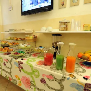 https://castelfranco-hotel.emilia-romagnahotels.net