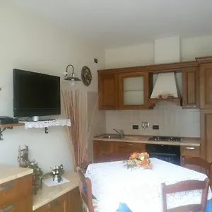 https://hotel-bruna-lizzano-in-belvedere.emilia-romagnahotels.net
