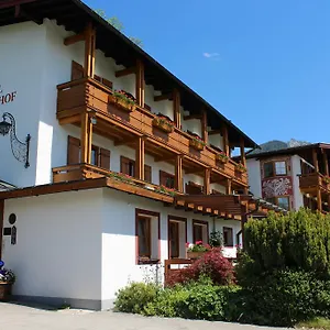 Gasthof Georgenhof